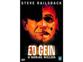 Ed Gein