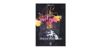Épicos Poéticos