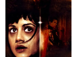 Cherry Falls - Virgens de Sangue