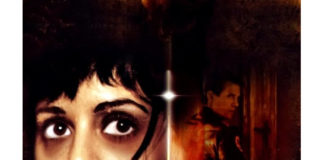 Cherry Falls - Virgens de Sangue