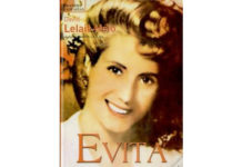 Evita