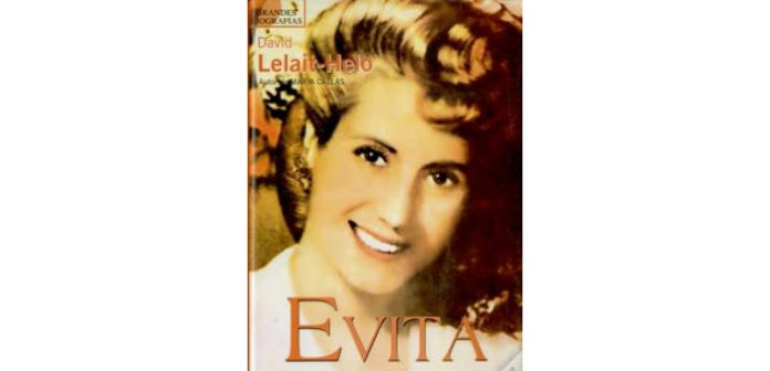 Evita