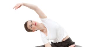 Actividade física regular para prevenir as doenças do coração