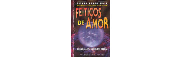 Feitiços de Amor