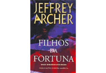 Filhos da fortuna
