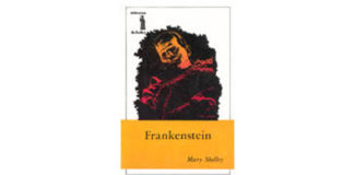 Frankenstein