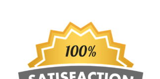 Garantia dos produtos que adquirimos