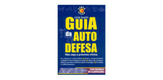 Guia da Auto Defesa