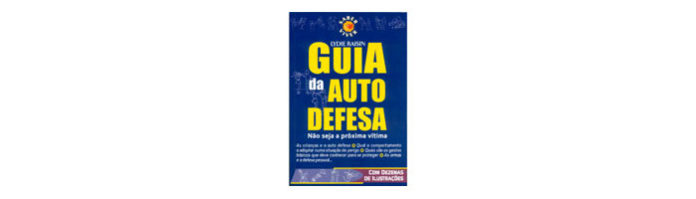 Guia da Auto Defesa