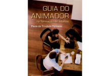 Guia do animador