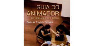 Guia do animador