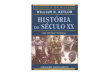 História do Século XX