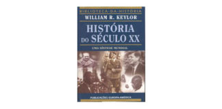 História do Século XX