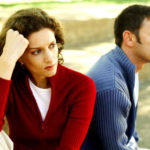 Homens procuram parceira igual á sua Mãe, será mesmo assim?