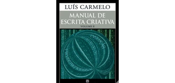 Manual de Escrita Criativa - Vol.II