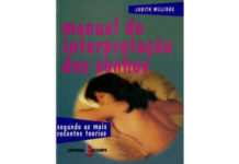 Manual de Interpretação dos Sonhos