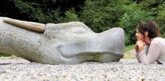 Menopausa: conheça a terapia de reposição de estrogénio