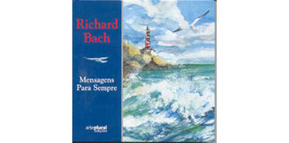 Mensagens para sempre