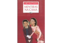 Mentiras na cama