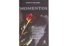 Momentos