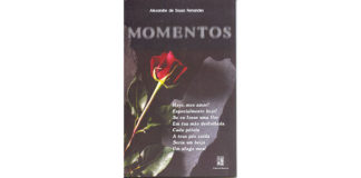 Momentos
