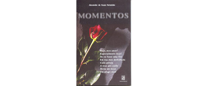 Momentos