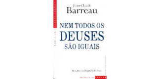Nem Todos os Deuses são Iguais