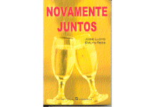 Novamente Juntos