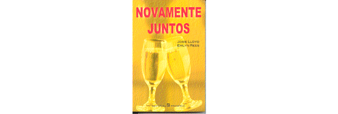 Novamente Juntos