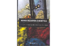 Novos Desafios à Bioética