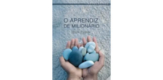 O Aprendiz de Milionário
