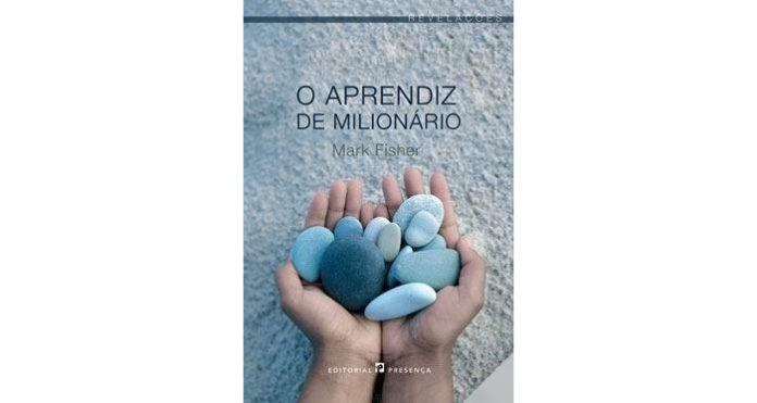 O Aprendiz de Milionário