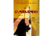 O Atentado