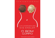 O Bom Corpo