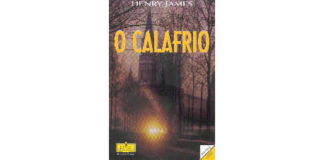 O Calafrio