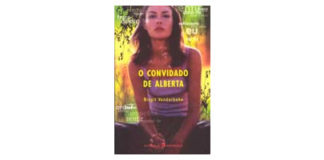 O Convidado de Alberta