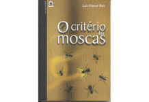 O Critério das Moscas