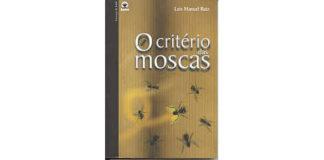 O Critério das Moscas