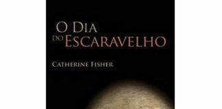 O dia do escaravelho