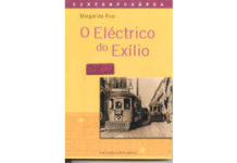 O Eléctrico do Exílio