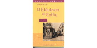 O Eléctrico do Exílio