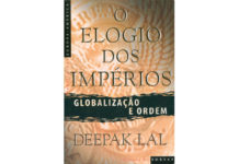 O Elogio dos Impérios
