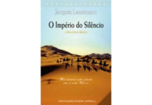 O Império do Silêncio