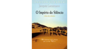 O Império do Silêncio