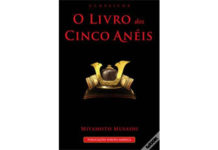 O Livro dos Cinco Anéis