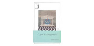 O que é a Maçonaria?