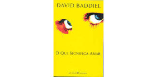 O que significa Amar