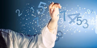 Saiba como calcular o seu ano pessoal