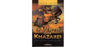 O vento dos Khazares