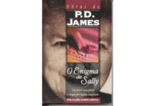O enigma de Sally